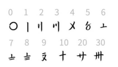 侦探联盟