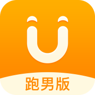 UU跑腿跑男端