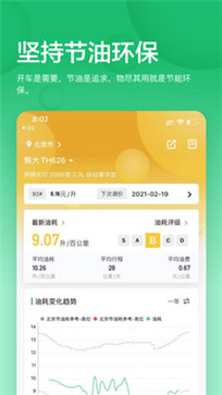 小熊油耗(图1) 小熊油耗(图1)