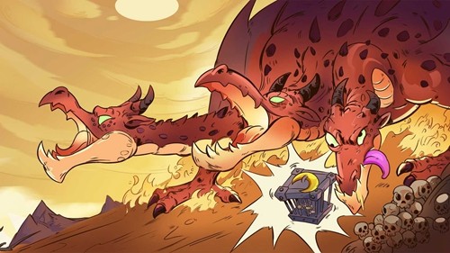 塔防之王2无限金币钻石版