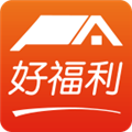 平安好福利保险app