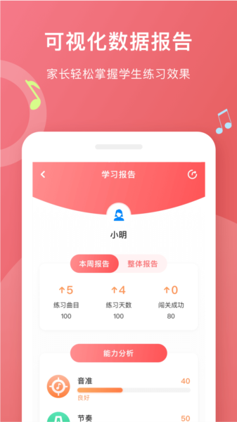 爱小艺学生(图3)