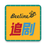 众享影视