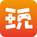 指宝玩app最新版