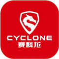 赛科龙