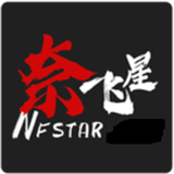 奈飞星影视tv