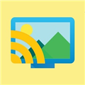 LocalCast(投屏应用)