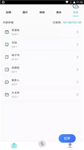闪传王