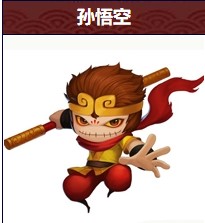 角色攻略配图1