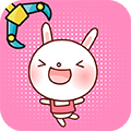 最爱抓娃娃APP