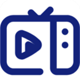 畅佳影视tv
