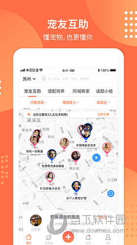 塘小狸(已改名宠胖胖)(图2) 塘小狸(已改名宠胖胖)(图2)
