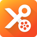 YouCut pro