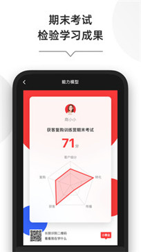 小商业(图1) 小商业(图1)