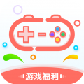 爱趣游戏中心