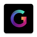 gradient相机