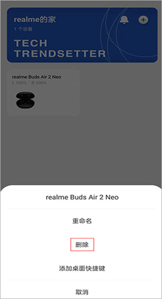 realmelink(图5) realmelink(图5)