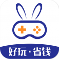 巴兔游戏助手