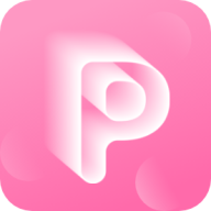 拼图秀秀pro