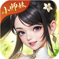 锦绣江湖联机版