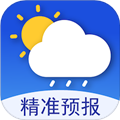 超强天气大师APP