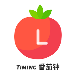 Timing番茄钟