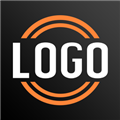logo设计APP