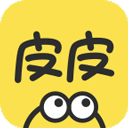 皮皮动态壁纸软件