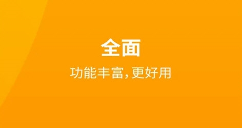安心小牛(图1)
