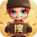 逃跑吧少年2026版