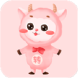 白羊追看