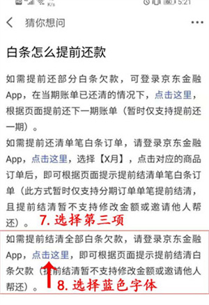 还款教程配图5