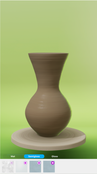 一起玩陶艺2