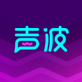 声波语音社交