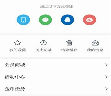软件优势配图1