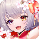 幻魔之眼bt无限商城版