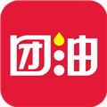 团油平台