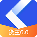 快成物流app