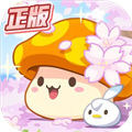 冒险岛枫之传说网易版