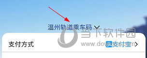 温州轨道(图4) 温州轨道(图4)