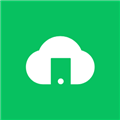 幻影云手机APP