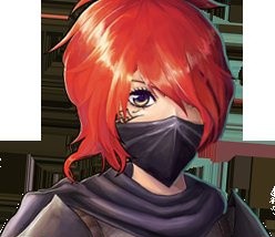 艾诺迪亚4内购破解版