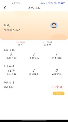 途安