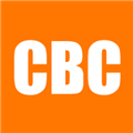cbc金属