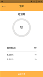 众杨记账薄(图1) 众杨记账薄(图1)