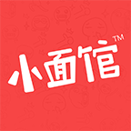 小面館漫畫