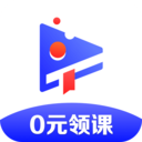加盐学院app