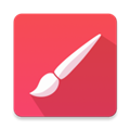 Painter Eye APP