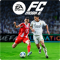 FIFA Mobile官方版