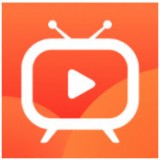子子影视app